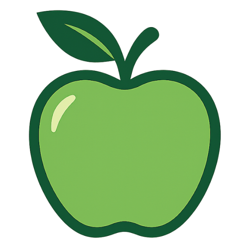 greenapple